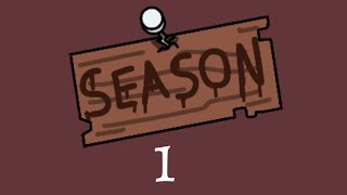 a new season coming teaser...[read the description]