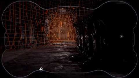 DOOM OPEN BETA! The Complete Guide   Best Loadouts, Powerups And Tips