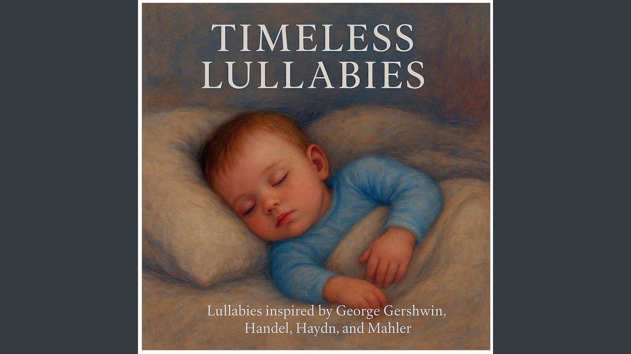 A Quiet Place To Rest