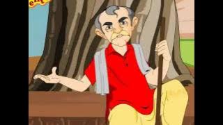 BENTO KANNADA NURSERY RHYMES FOR CHILDREN 3