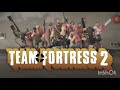 Meet Scout, but she's different. Video by Hyper game türk 879 Barneycalhoun 