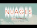 Mauro gargano nuages official teaser en concert le 7 octobre au sunside jazz club paris