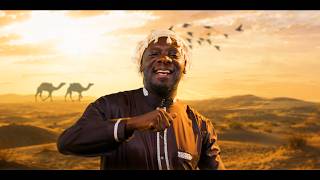 MBALEKEDDE MBOOZI | Pastor Wilson Bugembe