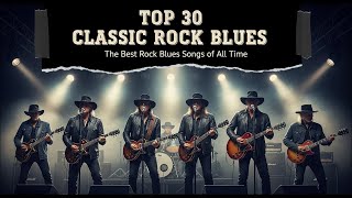 Timeless Blues & Soul Collection || Ballads for Broken Hearts Style Eric Clapton, Nina Simone