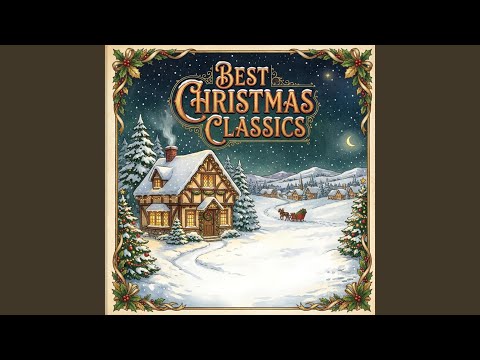 White Christmas