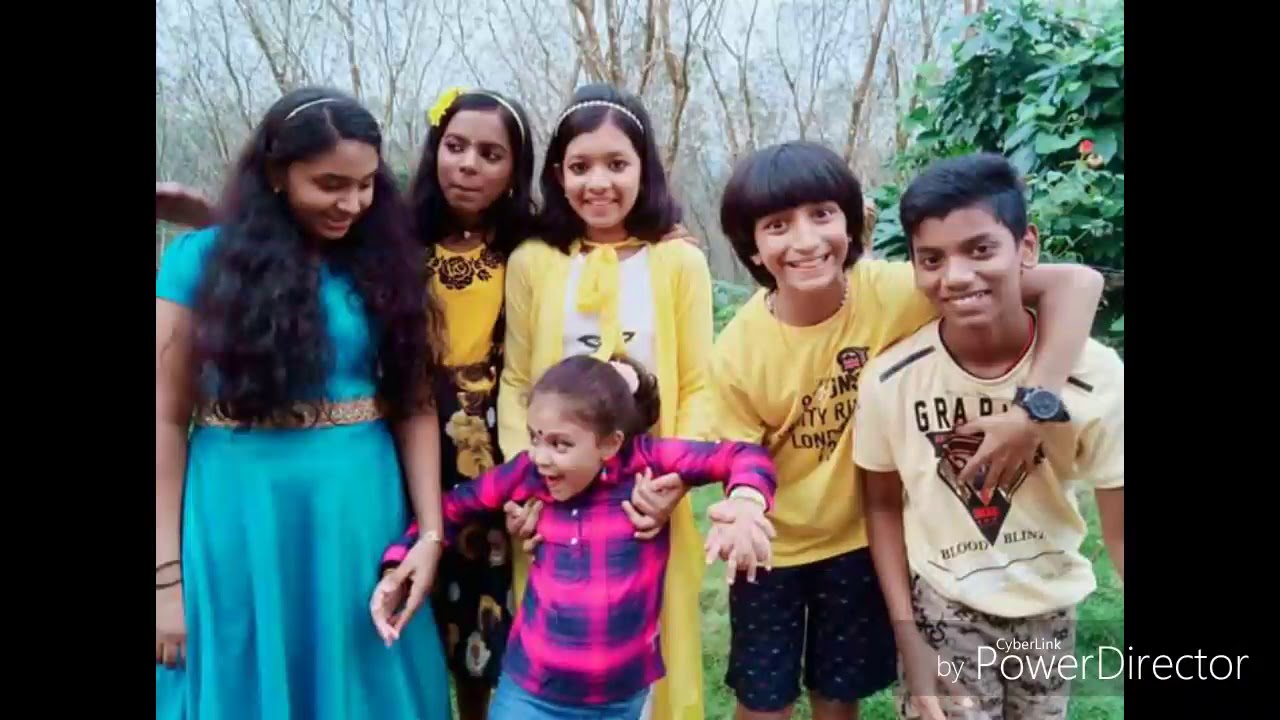 Flowers Tv Top Singer YouTube