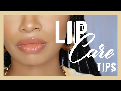 2020-best-lip-treatment-|-tips-for-soft-hydrated-lips-|-lip-care