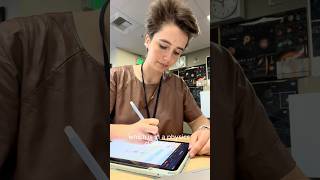 Day In The Life Uc Davis Science Credential Student