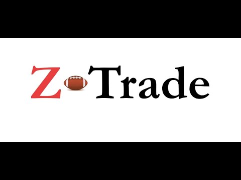z-trade