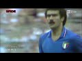 Bergomi, Conti e Tardelli raccontano Italia-Germania 1982 の動画、YouTube動画。