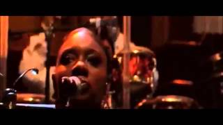 Emeli Sandé - "RIVER" (live at Royal Albert Hall 2013) chords