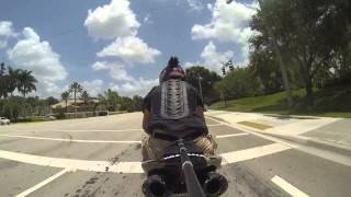 Bike Life pt2