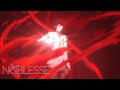Blood Field | Noblesse