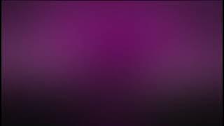 DJ THAILAND AHIK AHIK SLOW