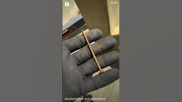 Every Day is a Big U2 Day!