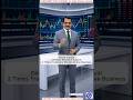 Stock Market Today: Rally, Risk &amp; All Stocks Update Explained #trending #shorts #stockmarketnews