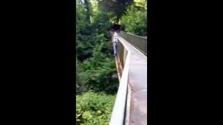 Kingtoby-Ein Teil Von Mir Feat. Flavour Official V