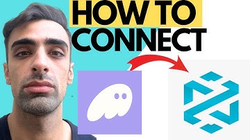 How To Connect Phantom Wallet To Dextools Step By Step Guide