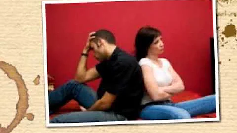 Theresa Stinson-Robison -Don't Put One Another Asi...
