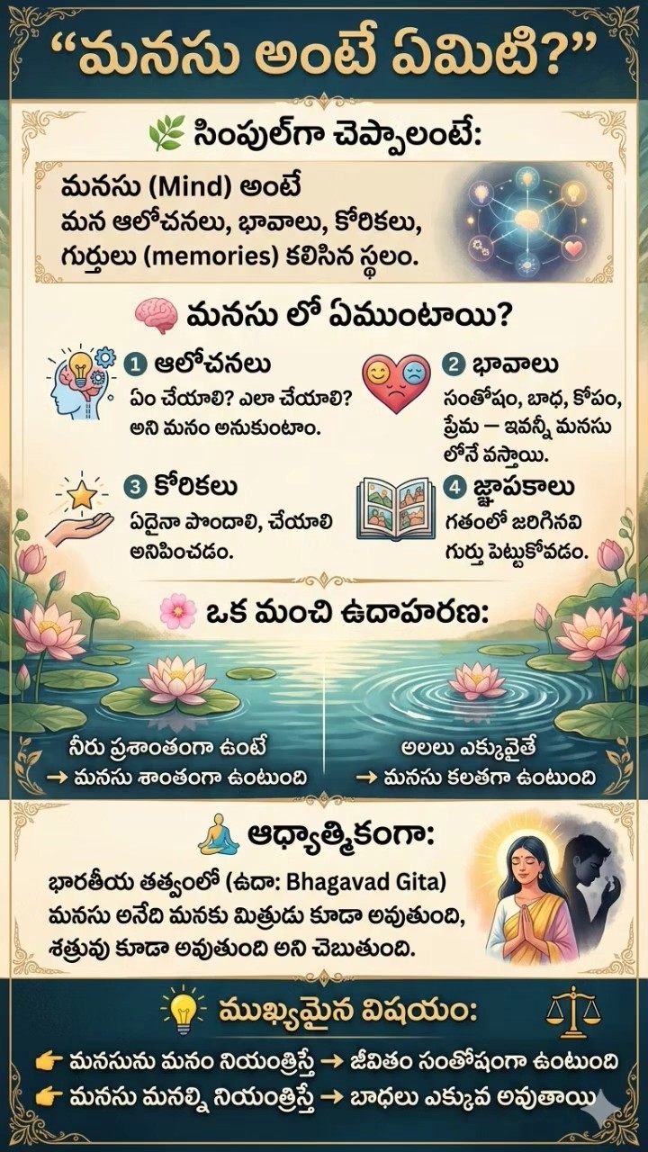 📽ట్రెండింగ్ వీడియోస్📱 - ShareChat