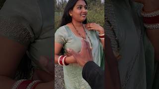 Tumhen Dekhen Meri Aankhen