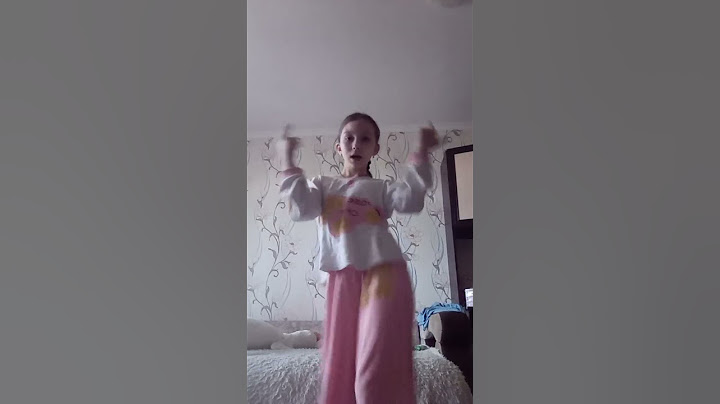 извините что давно не было видео