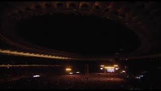 Download Lagu Live Okean elzi /  Океан Ельзи - Обійми   #Live #Okean