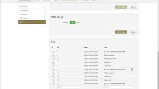 Cloudgate Wizzard - Advanced Session LoRa decoding in LuvitRED