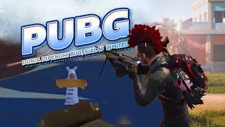 MOMENT KOCAK DI PUBG, FUNNY MOMENTS, BUG KEAJAIBAN