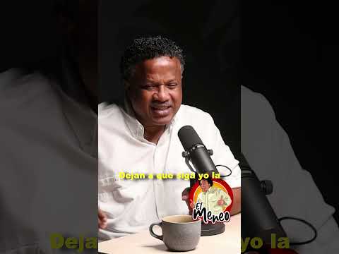 FESTIVAL PRESIDENTE