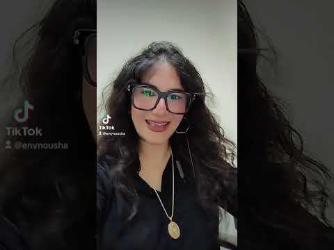 مش حنقضيها شكوى وبس علينا دور نعمله عشان بترحلو ضيوف الريس