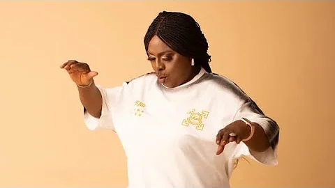 Mama Rainbow 🌈 @80 Early Morning Surprise Birthday Party @mamarainbowtv