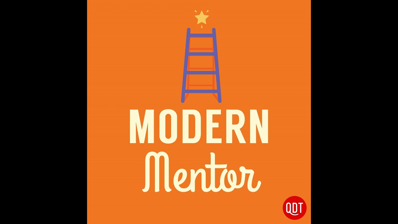 The neuroscience of persuasion: How to engineer unforgettable communication, with Carmine Gallo