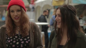 Getting started | RMIT University