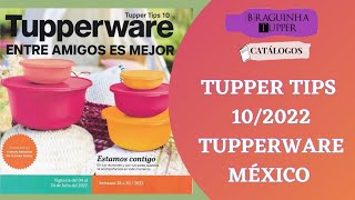 110 ideas de Tupperware tips  tupperware, tuppers, tupperware méxico