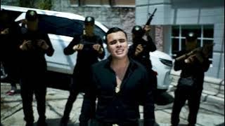 “EL 3”  Ian Cordova Video Oficial