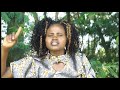 Askah Barongo Tata Ing A Ribaga Official Video Askah Barongo Tata Ing A Ribaga Official Video