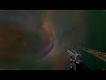 Half-Life sorozat végigjátszás. Half-Life 1 Source #3.rész #PC #4K60 #HUN