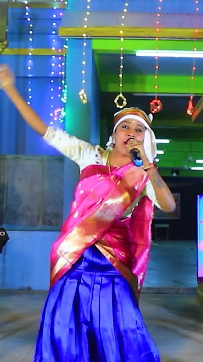 Devakottai Abirami Ayyappan Song Reels... | #newsong #reels #trending #devakottai_abirami