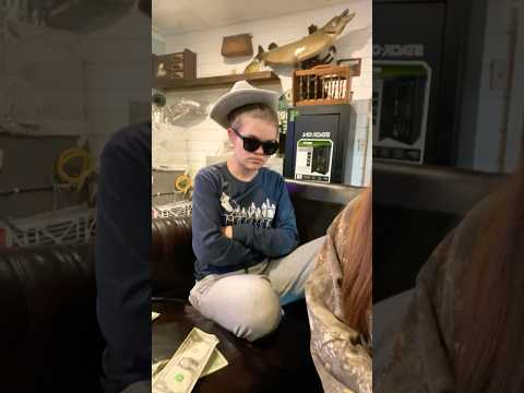 First Try Trend Friends Pricetag Sisters Funny 