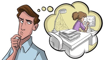 Standards Based Report Cards Explained - by Quick Draw Services