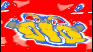 Talking Tom Screaming Csupo 4Ormulator V237