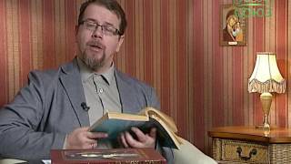 Читаем Добротолюбие. От 20 февраля. Авва Исайя. Что мешает добродетелям? Часть 1 Читаем Добротолюбие. От 20 февраля. Авва Исайя. Что мешает добродетелям? Часть 1