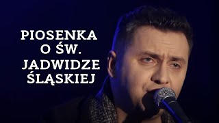 Marcin Styczeń - Księżna Jadwiga chords