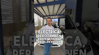 No apague las AVAS