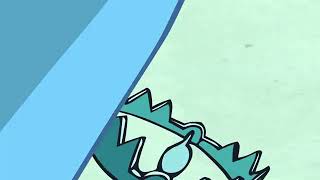 Happy Tree Friends S1 Ep22 It's a Snap