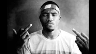 Frank Ocean's Verse on 911/Mr. Lonely Frank Ocean's Verse on 911/Mr. Lonely