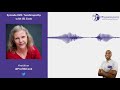 Tendinopathy rehab 101 | Physiotutors Podcast Ep. 020 | Jill Cook