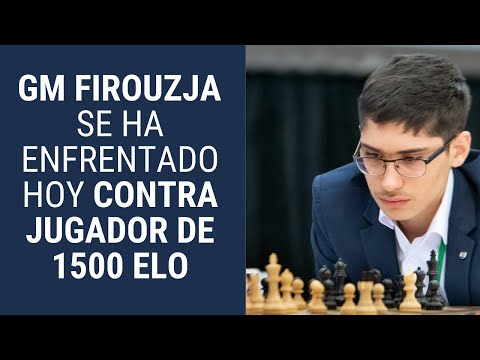 Jugador aficionado de