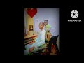 Sabuwar Wakar Salisu Zico Kewa Ft Shamsiyya Sadi Sabuwar Wakar Salisu Zico Kewa Ft Shamsiyya Sadi